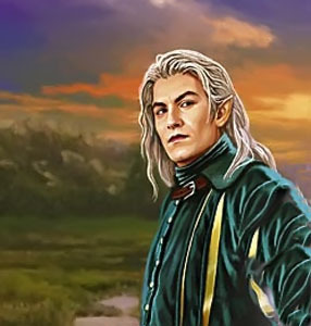 Дело о «Чёрном единороге»  ehlf4.jpg