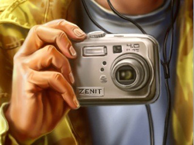 Дело о «Чёрном единороге» zenit.jpg
