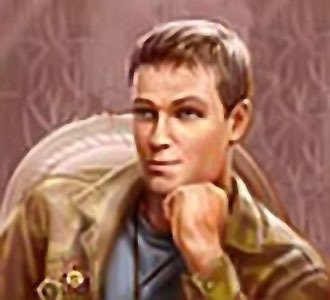 Дело о «Чёрном единороге»  dim2.jpg
