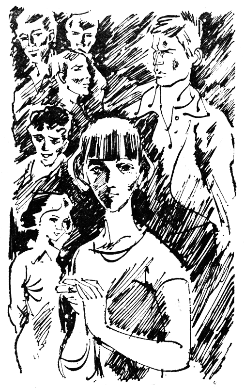 Там, где папа ловил черепах i_002.png