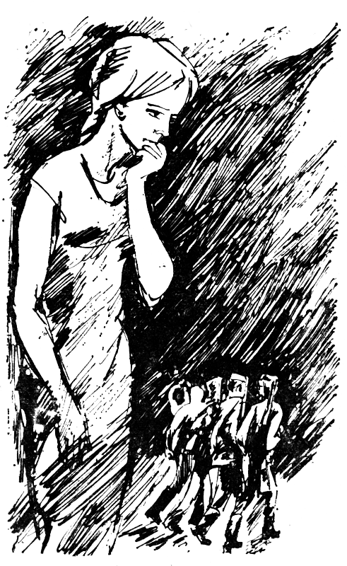 Там, где папа ловил черепах i_003.png
