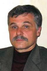 Тайна гибели группы Дятлова i_104.jpg