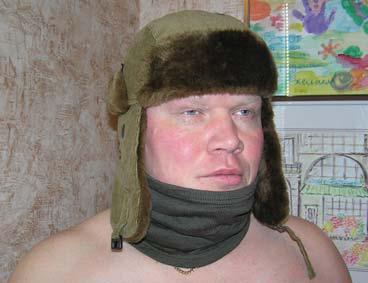 Дачная энциклопедия опытных советов _45.jpg