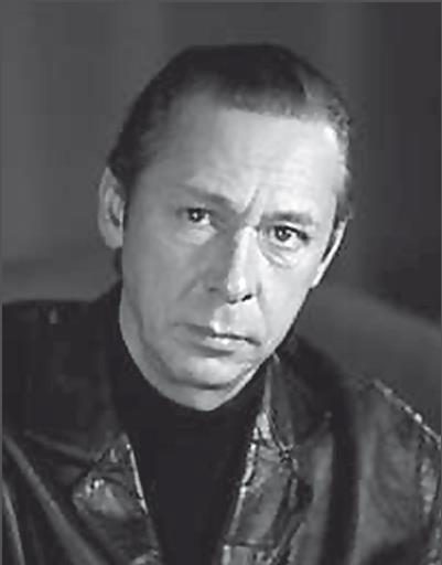 Знаменитые актеры i_047.jpg