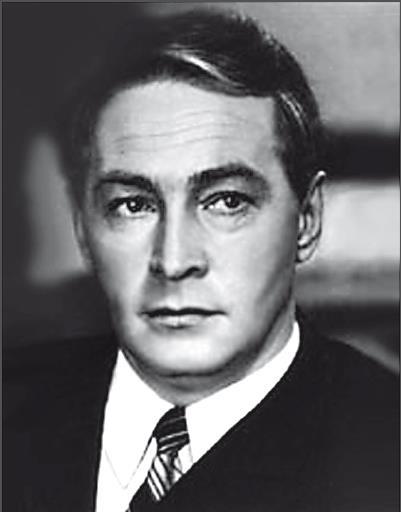 Знаменитые актеры i_059.jpg