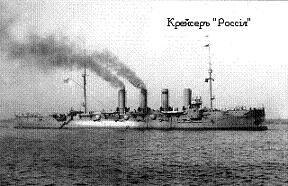 РЯВанш! _193.jpg