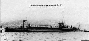 РЯВанш! _254.jpg