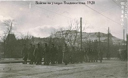 РЯВанш! _255.jpg