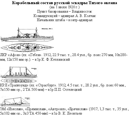 РЯВанш! _266.jpg