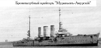 РЯВанш! _62.jpg
