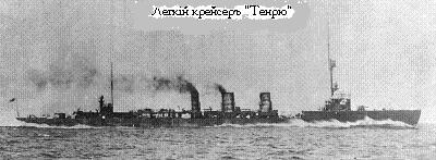 РЯВанш! _66.jpg