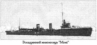 РЯВанш! _97.jpg