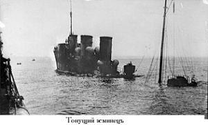 РЯВанш! _110.jpg