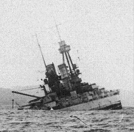 РЯВанш! _157.jpg