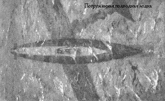 РЯВанш! _184.jpg