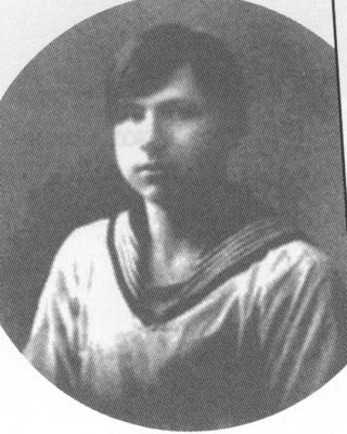Мозаика еврейских судеб. XX век i_028.jpg