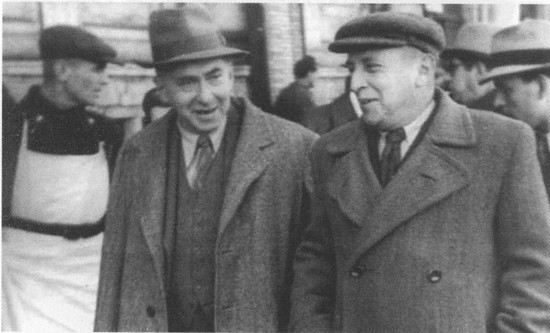Мозаика еврейских судеб. XX век i_033.jpg