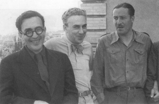 Мозаика еврейских судеб. XX век i_045.jpg