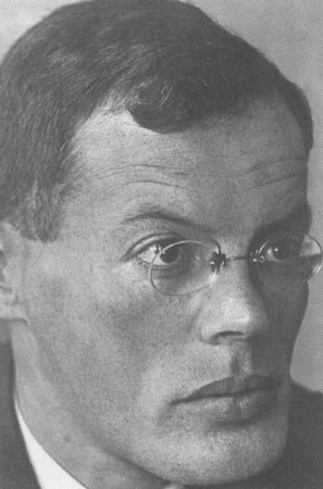 Мозаика еврейских судеб. XX век i_048.jpg