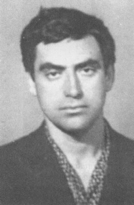 Мозаика еврейских судеб. XX век i_051.jpg