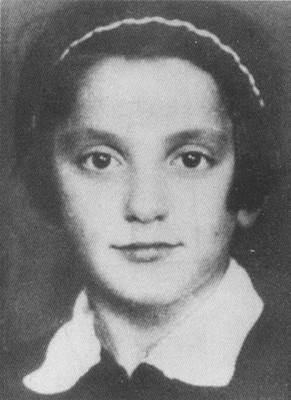 Мозаика еврейских судеб. XX век i_055.jpg