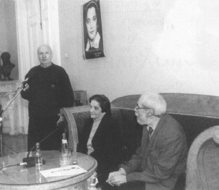 Мозаика еврейских судеб. XX век i_056.jpg