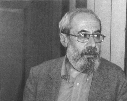 Мозаика еврейских судеб. XX век i_057.jpg