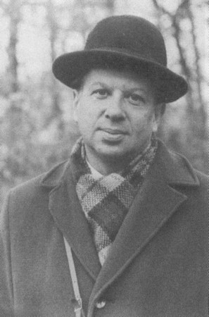 Мозаика еврейских судеб. XX век i_073.jpg