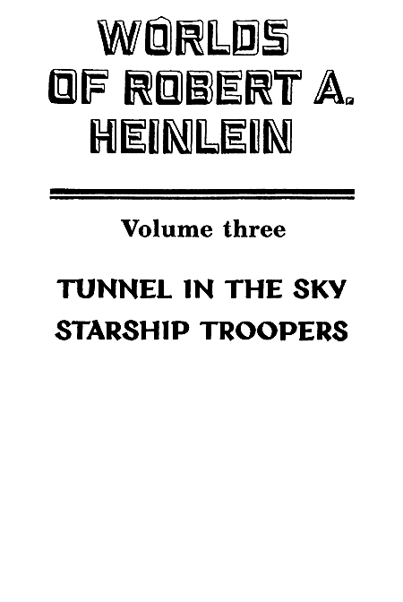 Миры Роберта Хайнлайна. Книга 3 i_001.png