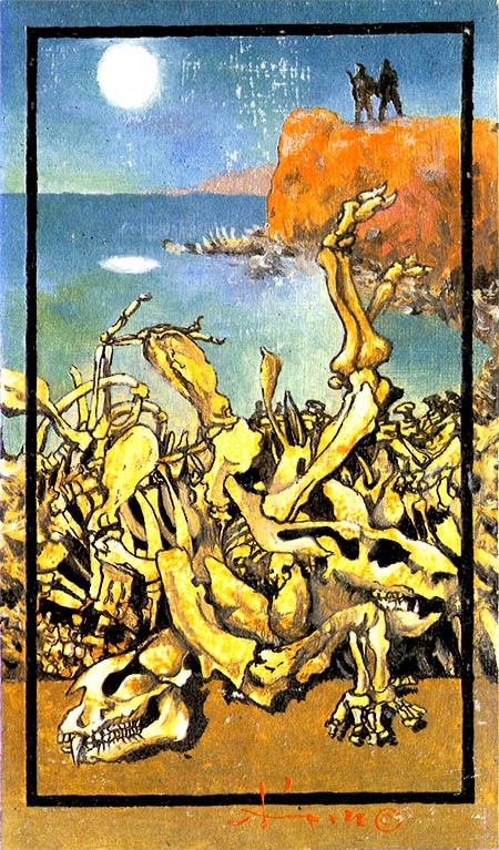 Миры Роберта Хайнлайна. Книга 3 i_006.jpg