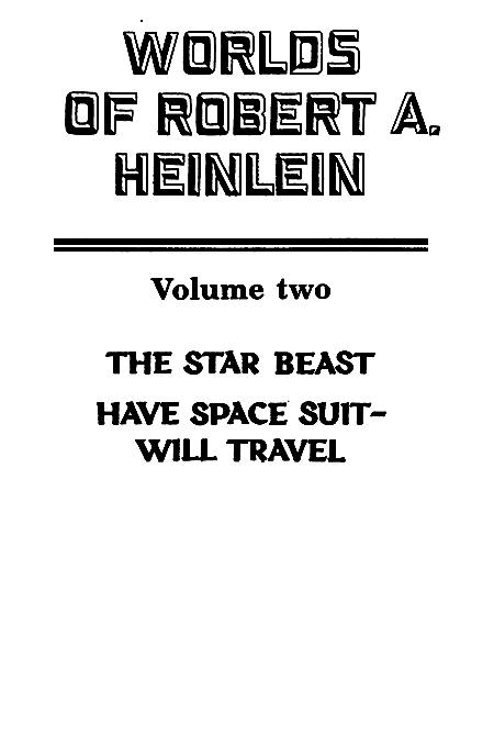 Миры Роберта Хайнлайна. Книга 2 i_001.png