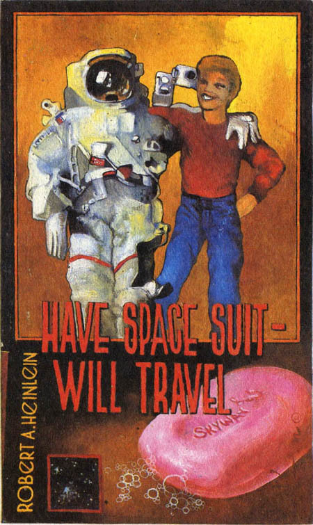 Миры Роберта Хайнлайна. Книга 2 i_010.jpg