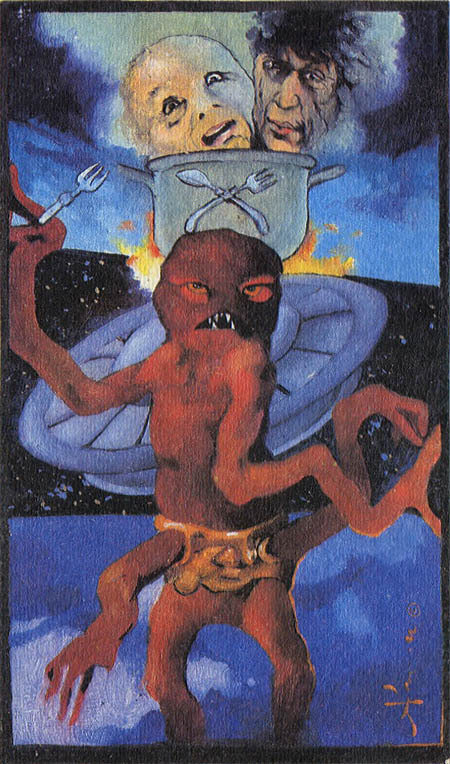Миры Роберта Хайнлайна. Книга 2 i_012.jpg