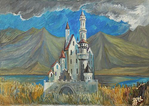 Долина Дестино i_008.jpg