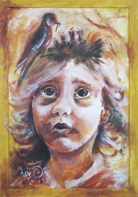 Долина Дестино i_026.jpg