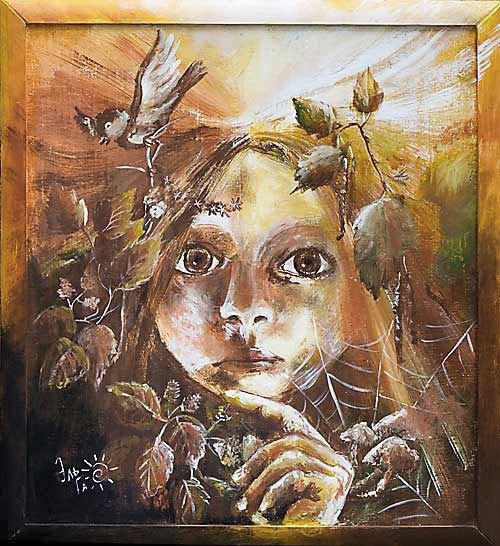 Долина Дестино i_031.jpg