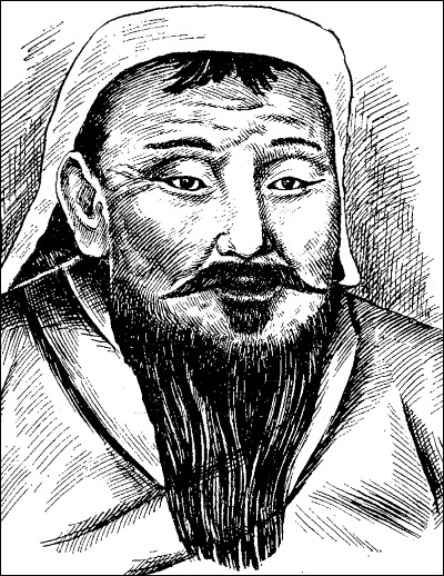 Знаменитые полководцы i_065.jpg