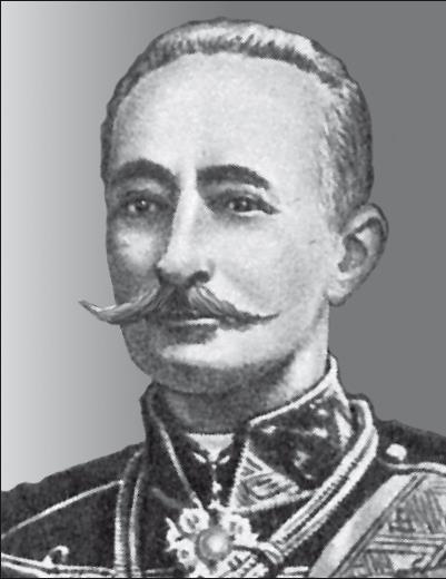 Знаменитые полководцы i_009.jpg