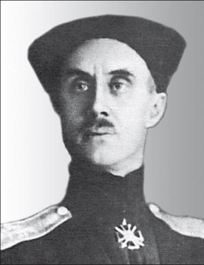 Знаменитые полководцы i_013.jpg