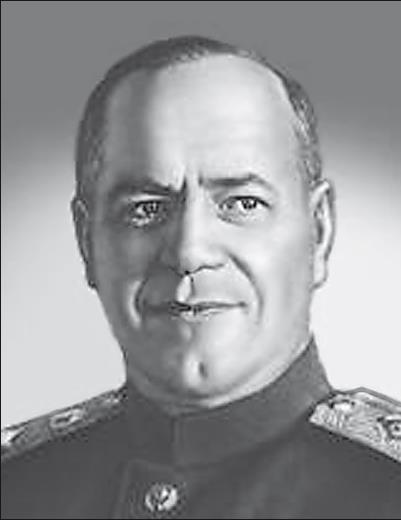 Знаменитые полководцы i_023.jpg