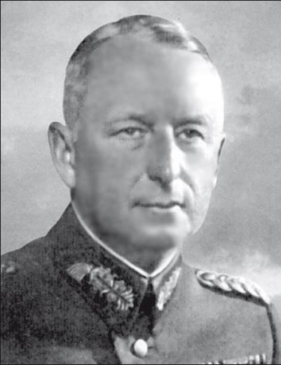 Знаменитые полководцы i_033.jpg