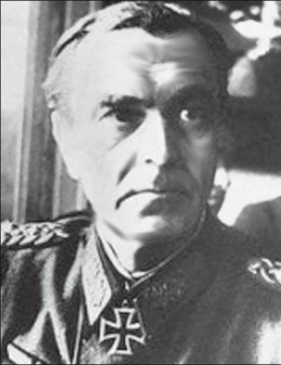 Знаменитые полководцы i_041.jpg