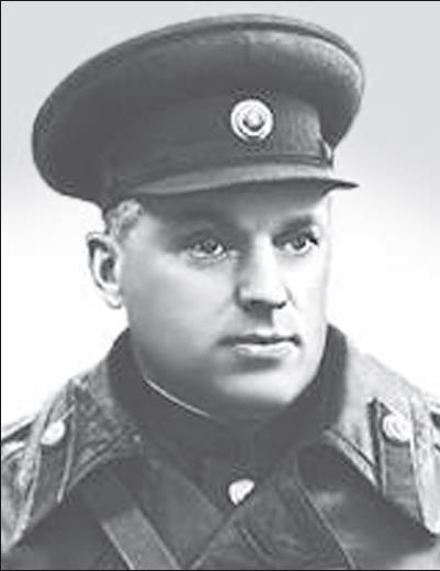 Знаменитые полководцы i_049.jpg