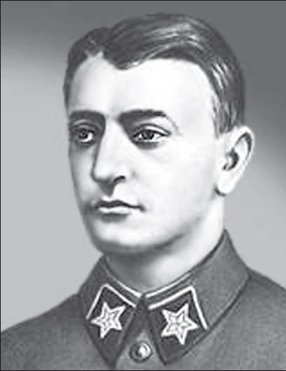 Знаменитые полководцы i_058.jpg