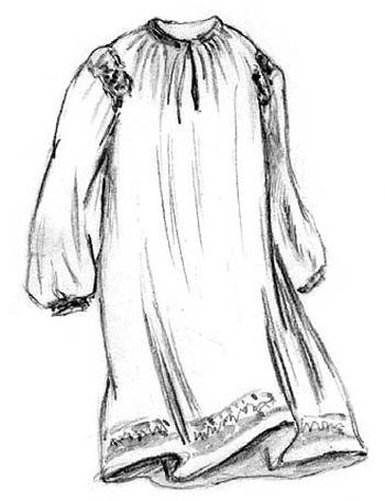Рассказы и сказки (сборник) i_035.jpg