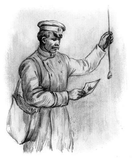 Рассказы и сказки (сборник) i_056.jpg