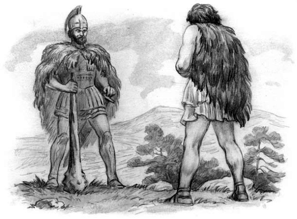Рассказы и сказки (сборник) i_058.jpg