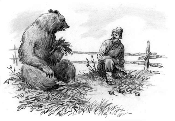 Рассказы и сказки (сборник) i_067.jpg