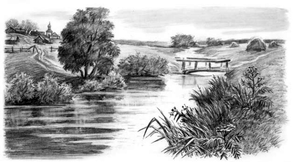 Рассказы и сказки (сборник) i_014.jpg