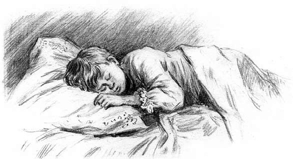Рассказы и сказки (сборник) i_018.jpg